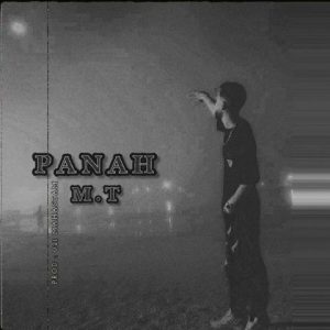 ام تی – پناه